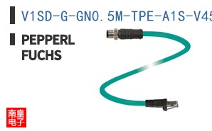 V1SD-G-GN0.5M-TPE-A1S-V45-G ͼƬ